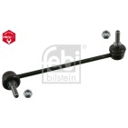 Biellette Barre Stabilisatrice Avant Gauche Pour BMW Série 5 E39 31351091855