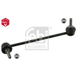 Biellette Barre Stabilisatrice Avant Gauche Pour BMW Série 5 E39 31351091855