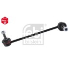 Biellette Barre Stabilisatrice Avant Droit Pour BMW Série 5 E39 31351091856