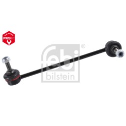 Biellette Barre Stabilisatrice Avant Droit Pour BMW Série 5 E39 31351091856
