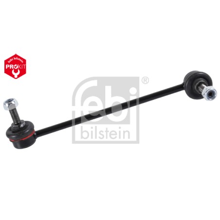 Biellette Barre Stabilisatrice Avant Droit Pour BMW Série 5 E39 31351091856