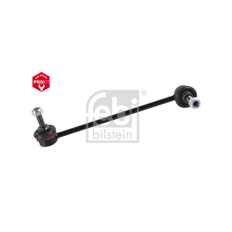 Biellette Barre Stabilisatrice Avant Droit Pour BMW Série 5 E39 31351091856