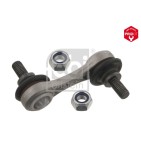 Biellette Barre Stabilisatrice Arrière Pour BMW Série 5 E39 33551092292