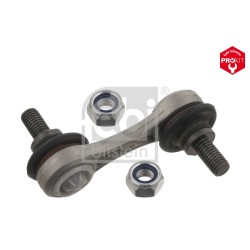Biellette Barre Stabilisatrice Arrière Pour BMW Série 5 E39 33551092292