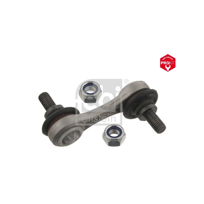 Biellette Barre Stabilisatrice Arrière Pour BMW Série 5 E39 33551092292
