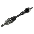 Cardan Arbre De Transmission Avant Gauche Pour Renault Megane 391018406R