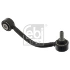 Biellette Barre Stabilisatrice Arrière Droit Pour VW Audi Q7 Porsche 7L0505466A