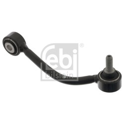 Biellette Barre Stabilisatrice Arrière Droit Pour VW Audi Q7 Porsche 7L0505466A