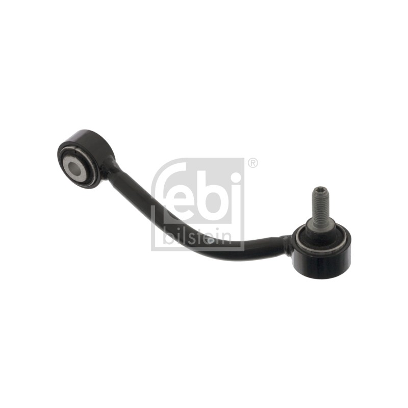 Biellette Barre Stabilisatrice Arrière Droit Pour VW Audi Q7 Porsche 7L0505466A