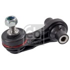 Biellette Barre Stabilisatrice Arrière Pour VW Audi A1 A3 Seat Skoda 5Q0505465A