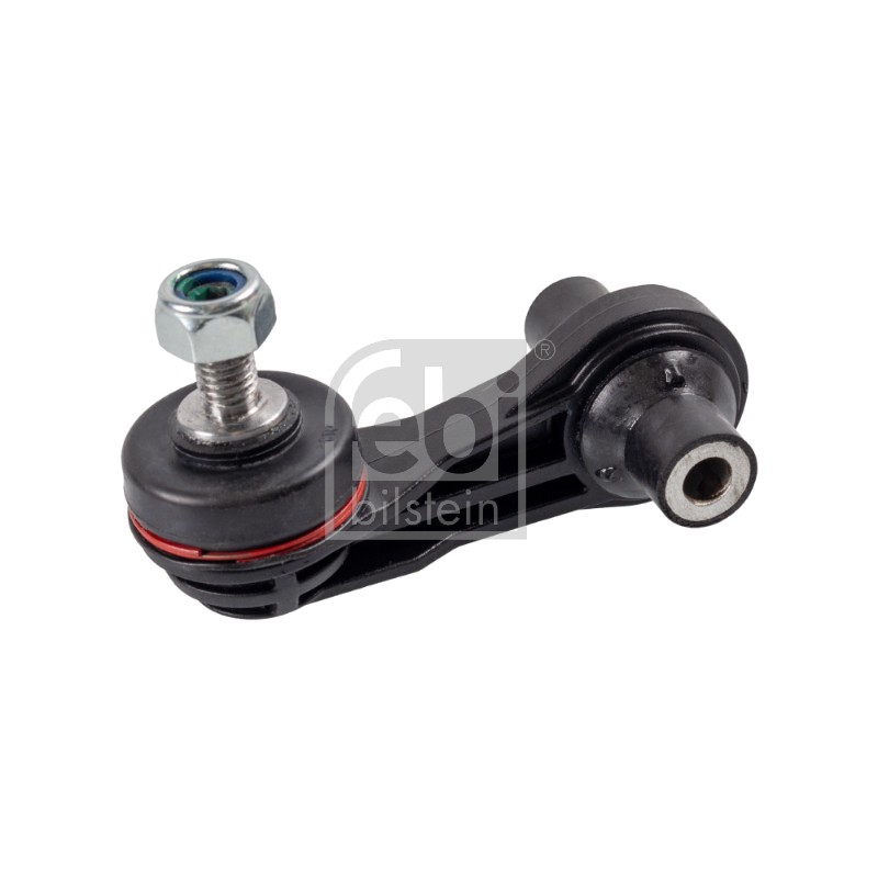 Biellette Barre Stabilisatrice Arrière Pour VW Audi A1 A3 Seat Skoda 5Q0505465A