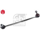 Biellette Barre Stabilisatrice Avant Pour VW Audi A3 Q2 Q3 Seat Skoda 5Q0411315B