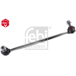Biellette Barre Stabilisatrice Avant Pour VW Audi A3 Q2 Q3 Seat Skoda 5Q0411315B