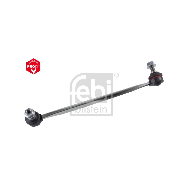 Biellette Barre Stabilisatrice Avant Pour VW Audi A3 Q2 Q3 Seat Skoda 5Q0411315B