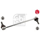 Biellette Barre Stabilisatrice Avant Pour Renault Grand Scénic III 546180007RS1