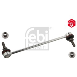 Biellette Barre Stabilisatrice Avant Pour Renault Grand Scénic III 546180007RS1