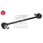 Biellette Barre Stabilisatrice Avant Pour Renault Grand Scénic III 546180007RS1