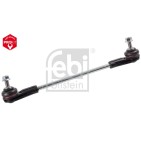 Biellette Barre Stabilisatrice Avant Pour Mini Mini 31306862863