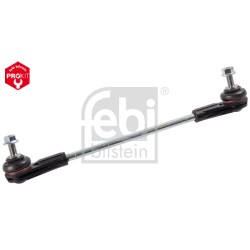 Biellette Barre Stabilisatrice Avant Pour Mini Mini 31306862863