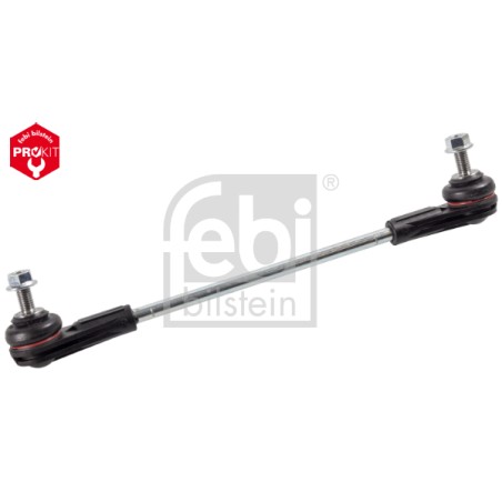 Biellette Barre Stabilisatrice Avant Pour Mini Mini 31306862863