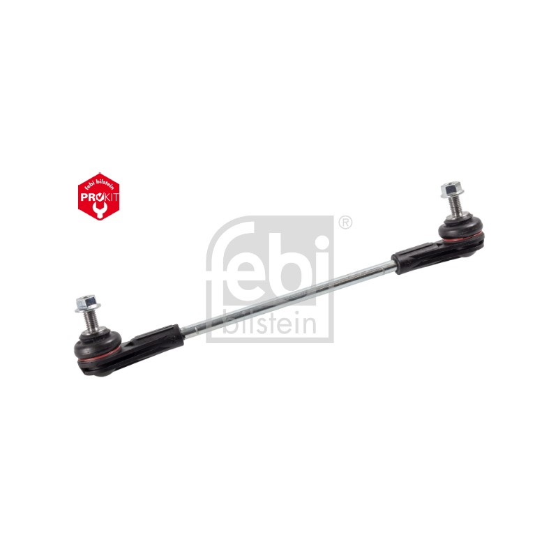 Biellette Barre Stabilisatrice Avant Pour Mini Mini 31306862863