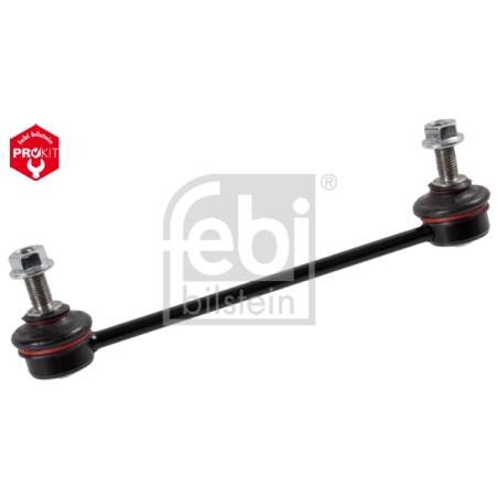 Biellette Barre Stabilisatrice Avant Pour Renault Twingo III Smart Forfour