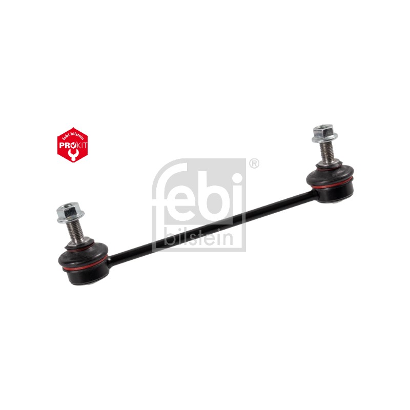 Biellette Barre Stabilisatrice Avant Pour Renault Twingo III Smart Forfour