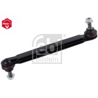 Biellette Barre Stabilisatrice Avant Pour Fiat Alfa Romeo Jeep 51939949 52182011