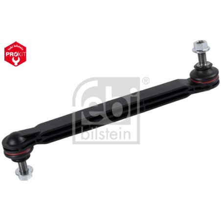 Biellette Barre Stabilisatrice Avant Pour Fiat Alfa Romeo Jeep 51939949 52182011