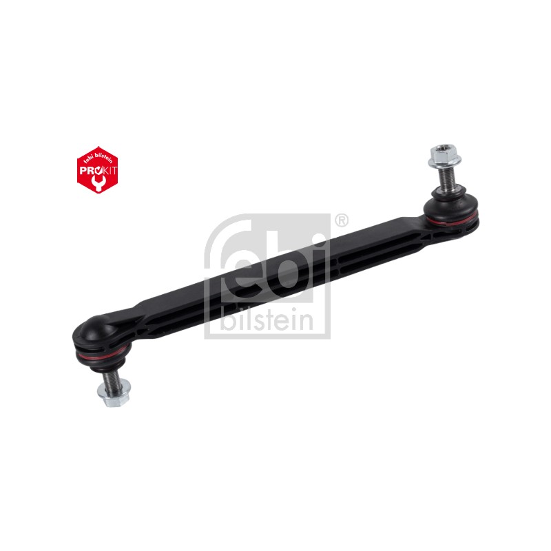 Biellette Barre Stabilisatrice Avant Pour Fiat Alfa Romeo Jeep 51939949 52182011