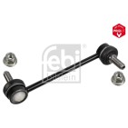 Biellette Barre Stabilisatrice Arrière Gauche Pour Fiat Alfa Romeo Jeep