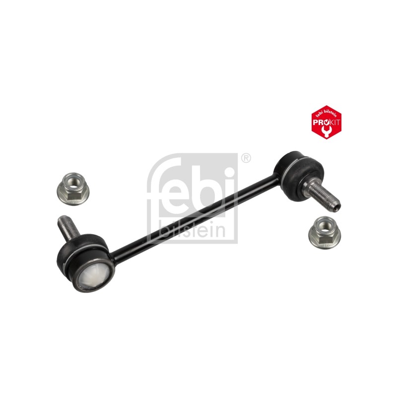Biellette Barre Stabilisatrice Arrière Gauche Pour Fiat Alfa Romeo Jeep