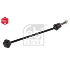 Biellette Barre Stabilisatrice Avant Droit Pour MERCEDES Classe GL M GLE GLS