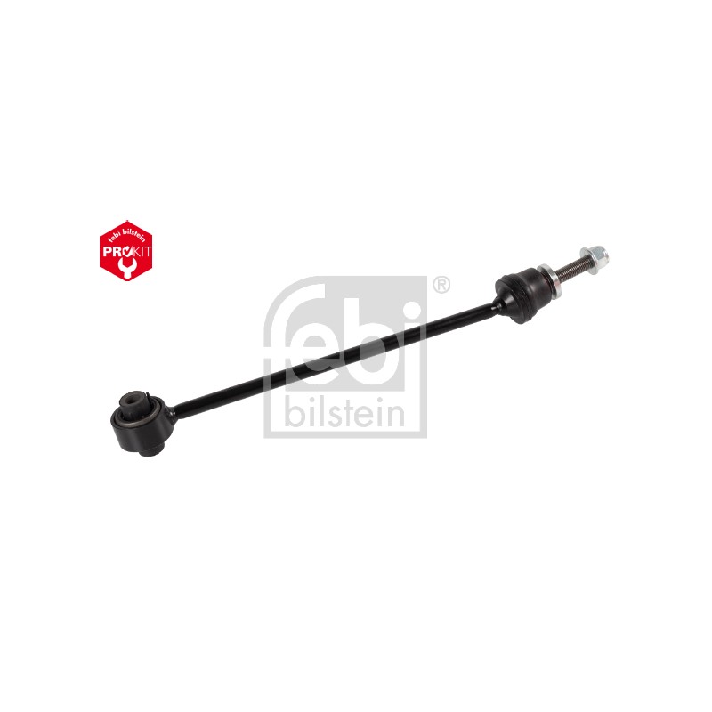 Biellette Barre Stabilisatrice Avant Droit Pour MERCEDES Classe GL M GLE GLS