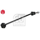 Biellette Barre Stabilisatrice Avant Gauche Pour MERCEDES Classe GL M GLE GLS