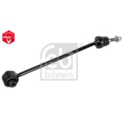 Biellette Barre Stabilisatrice Avant Gauche Pour MERCEDES Classe GL M GLE GLS