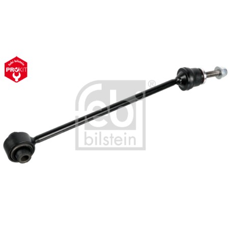 Biellette Barre Stabilisatrice Avant Gauche Pour MERCEDES Classe GL M GLE GLS