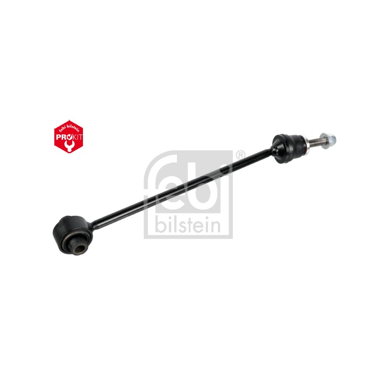 Biellette Barre Stabilisatrice Avant Gauche Pour MERCEDES Classe GL M GLE GLS