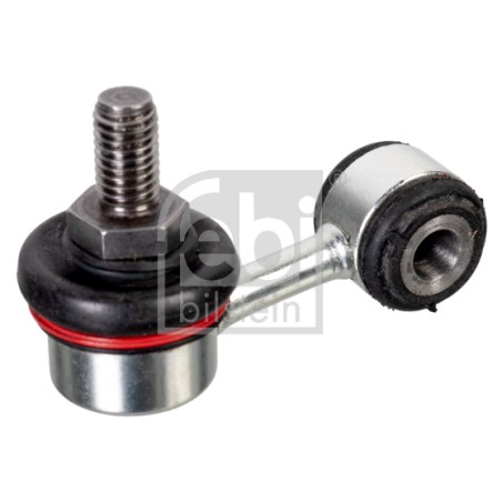 Biellette Barre Stabilisatrice Avant Gauche Pour VW Corrado Golf III Vento Seat