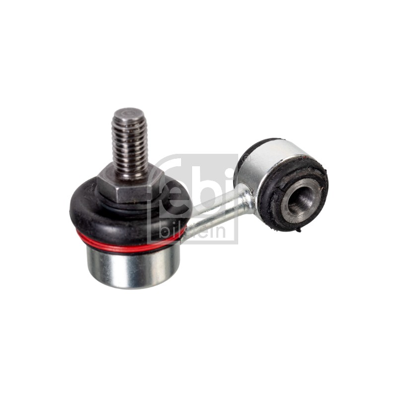 Biellette Barre Stabilisatrice Avant Gauche Pour VW Corrado Golf III Vento Seat
