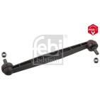 Biellette Barre Stabilisatrice Avant Gauche Pour Opel Astra G Zafira A Vauxhall