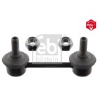 Biellette Barre Stabilisatrice Arrière Gauche Pour Ford USA Probe I II Mazda