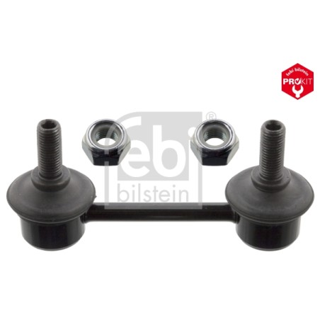 Biellette Barre Stabilisatrice Arrière Gauche Pour Ford USA Probe I II Mazda