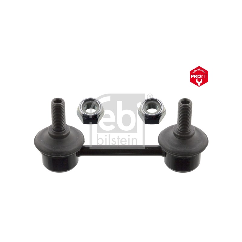 Biellette Barre Stabilisatrice Arrière Gauche Pour Ford USA Probe I II Mazda