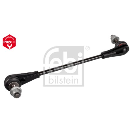 Biellette Barre Stabilisatrice Avant Gauche Pour Opel Astra K Vauxhall 039001003