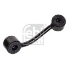 Biellette Barre Stabilisatrice Avant Gauche Pour VW Dodge MERCEDES 2D0411051S1