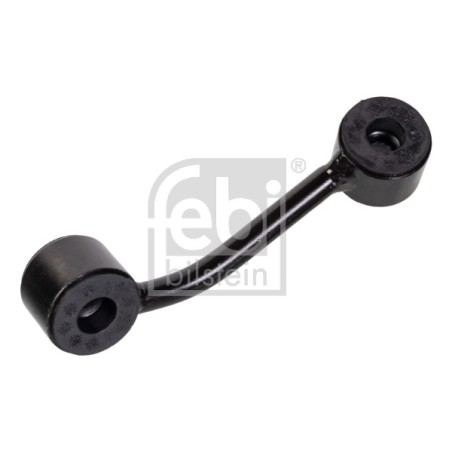 Biellette Barre Stabilisatrice Avant Gauche Pour VW Dodge MERCEDES 2D0411051S1