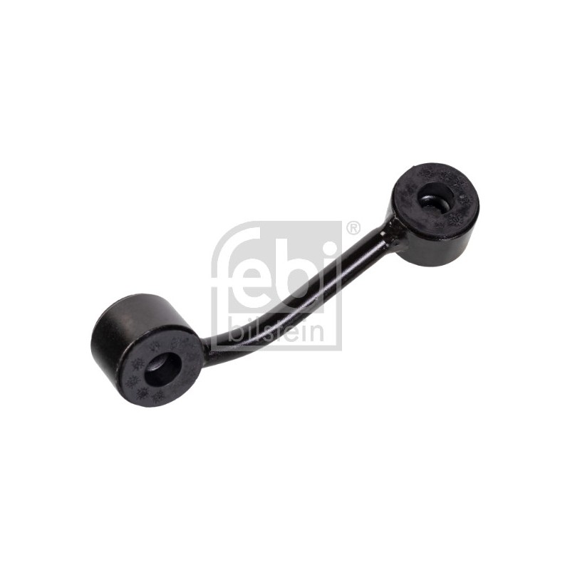 Biellette Barre Stabilisatrice Avant Gauche Pour VW Dodge MERCEDES 2D0411051S1