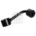 Biellette Barre Stabilisatrice Avant Gauche Pour VW Dodge MERCEDES 2D0411051S1