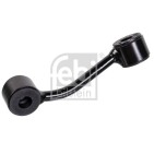 Biellette Barre Stabilisatrice Avant Droit Pour VW Dodge MERCEDES 2D0411052S1